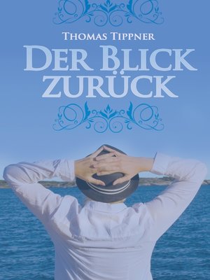 cover image of Der Blick zurück